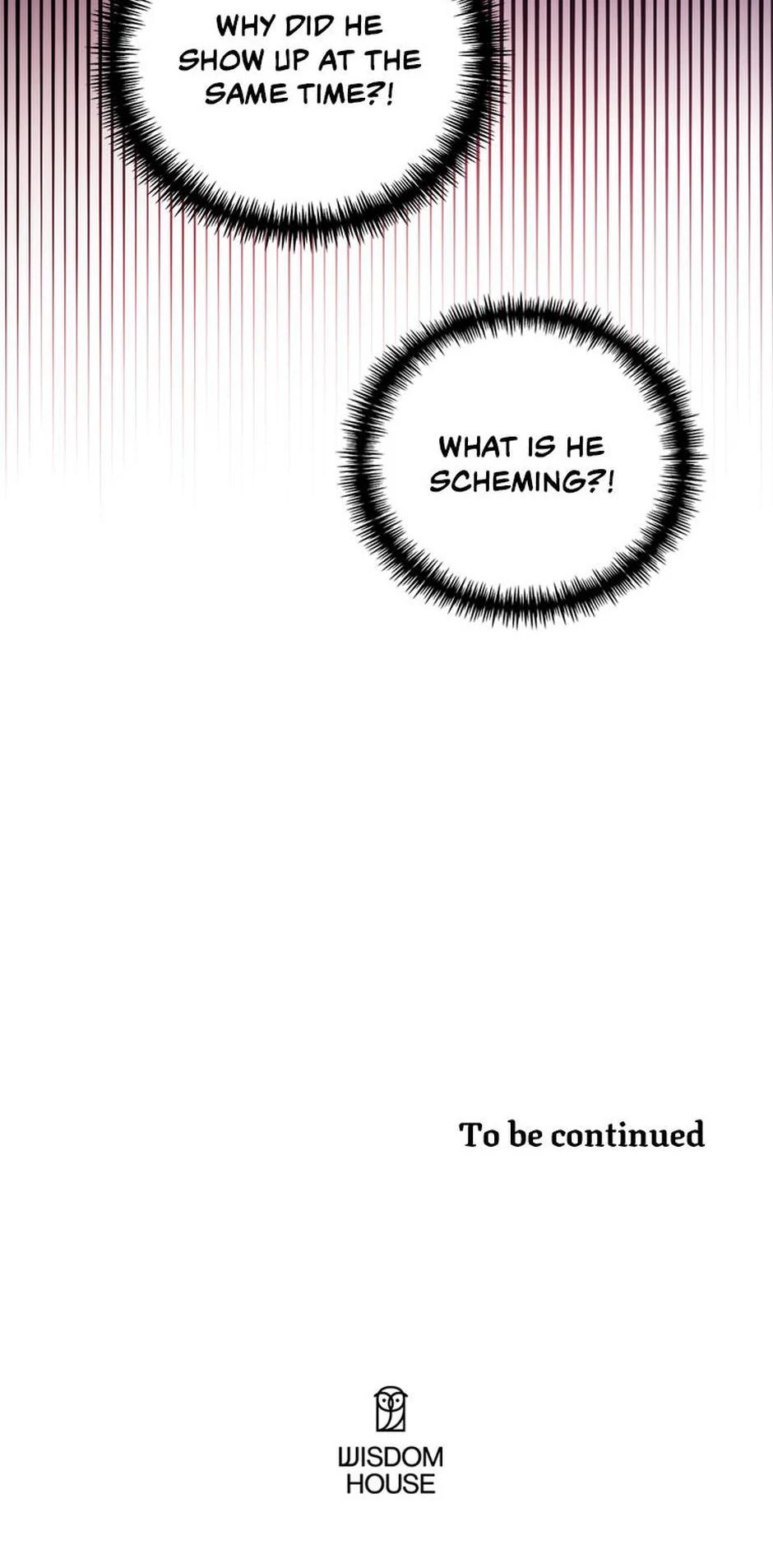 My Alternate Ending Chapter 59 - page 77