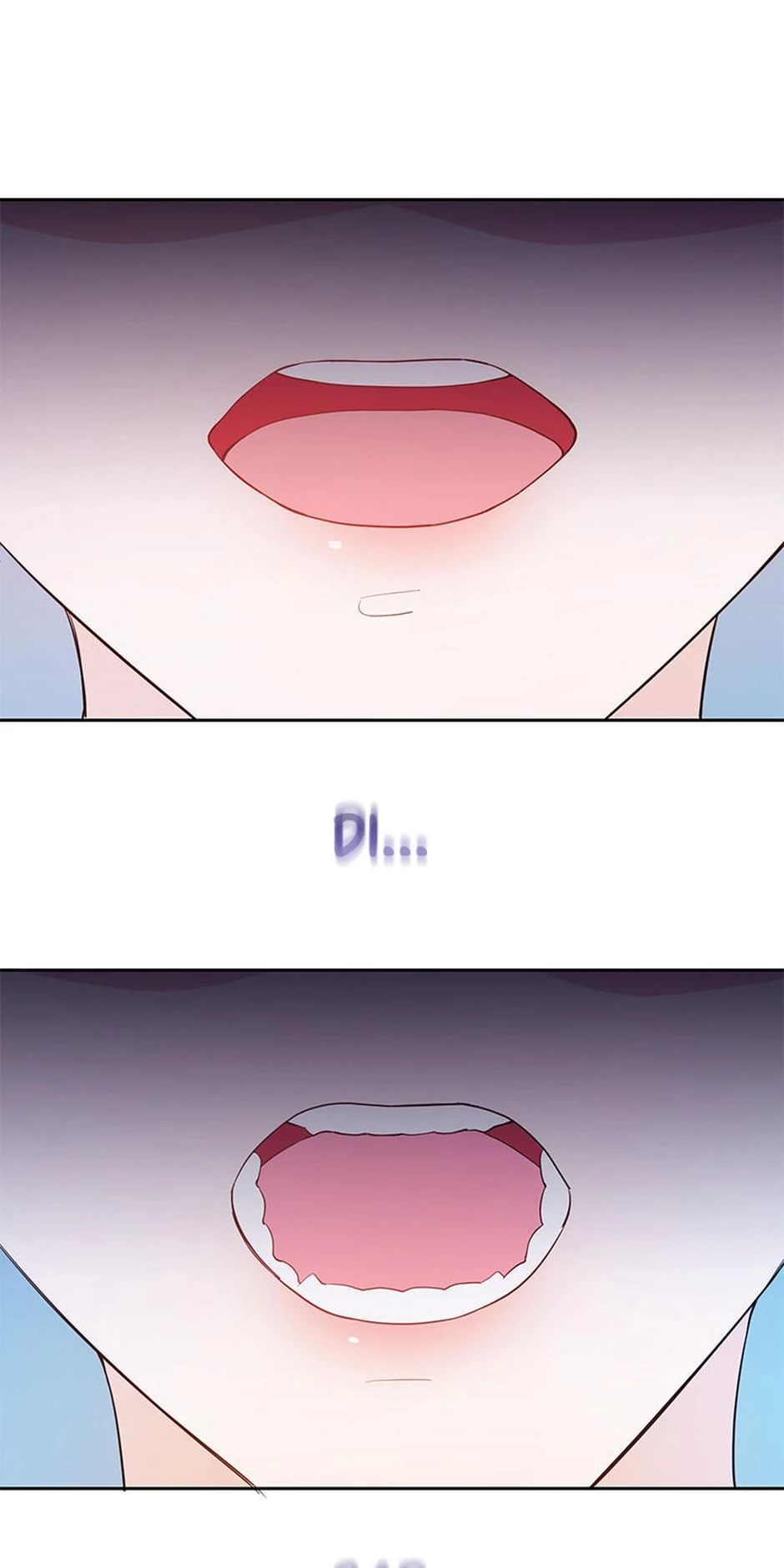 My Alternate Ending Chapter 60 - page 30