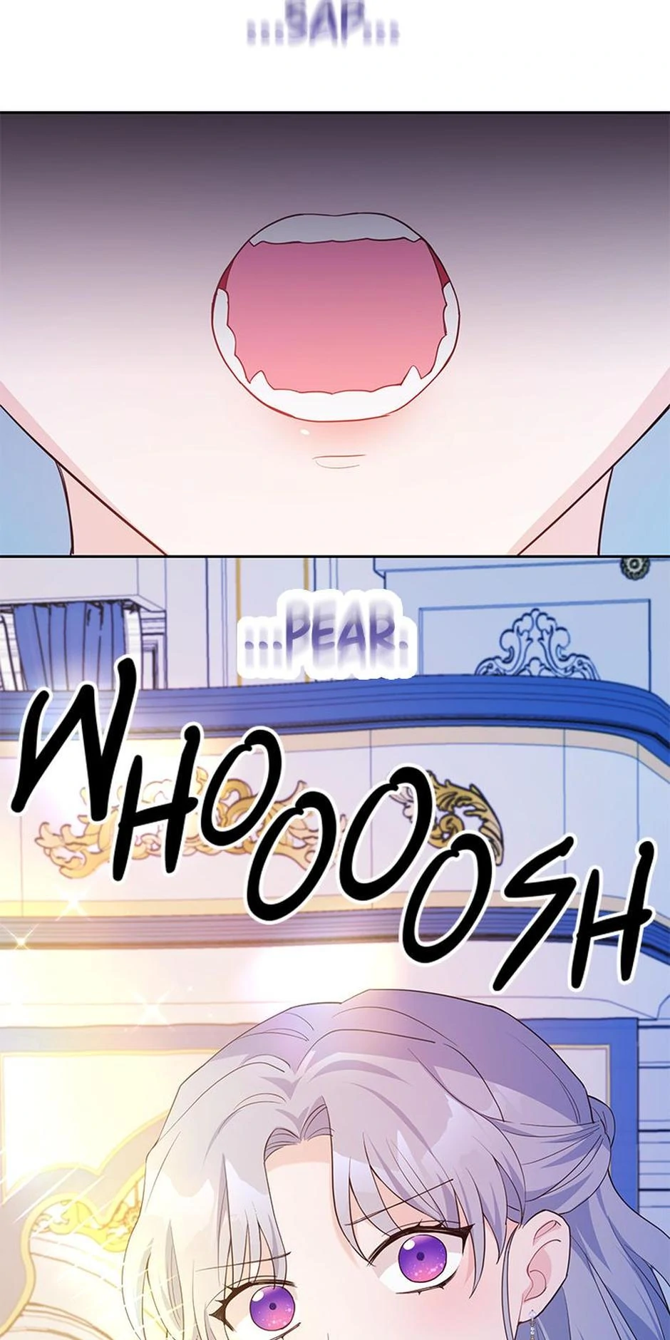 My Alternate Ending Chapter 60 - page 31