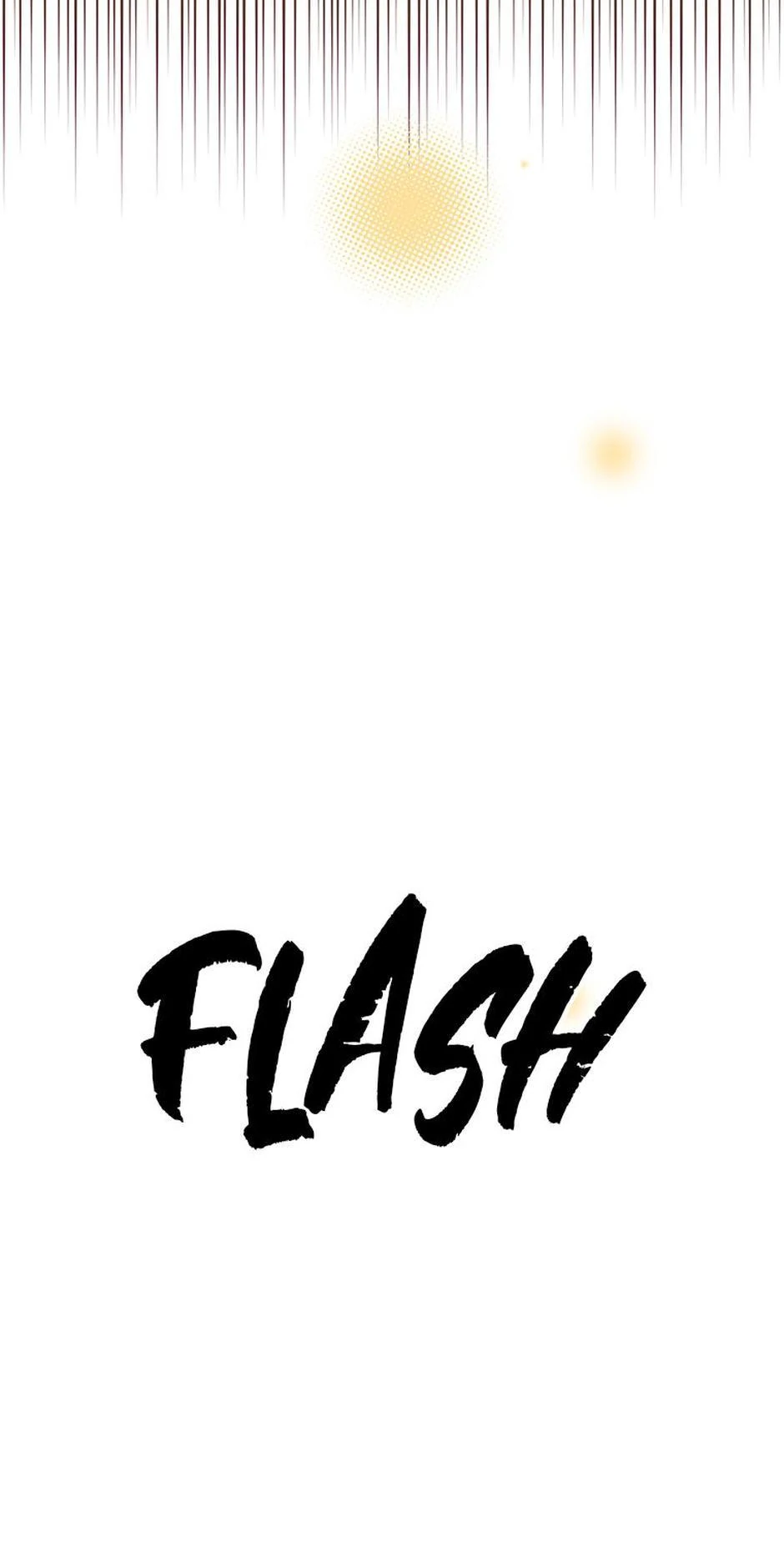 My Alternate Ending Chapter 60 - page 33