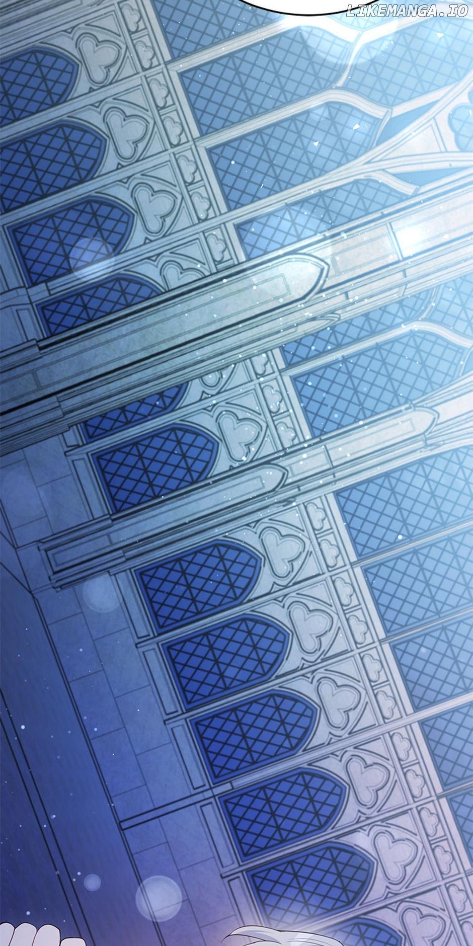 My Alternate Ending Chapter 60 - page 38