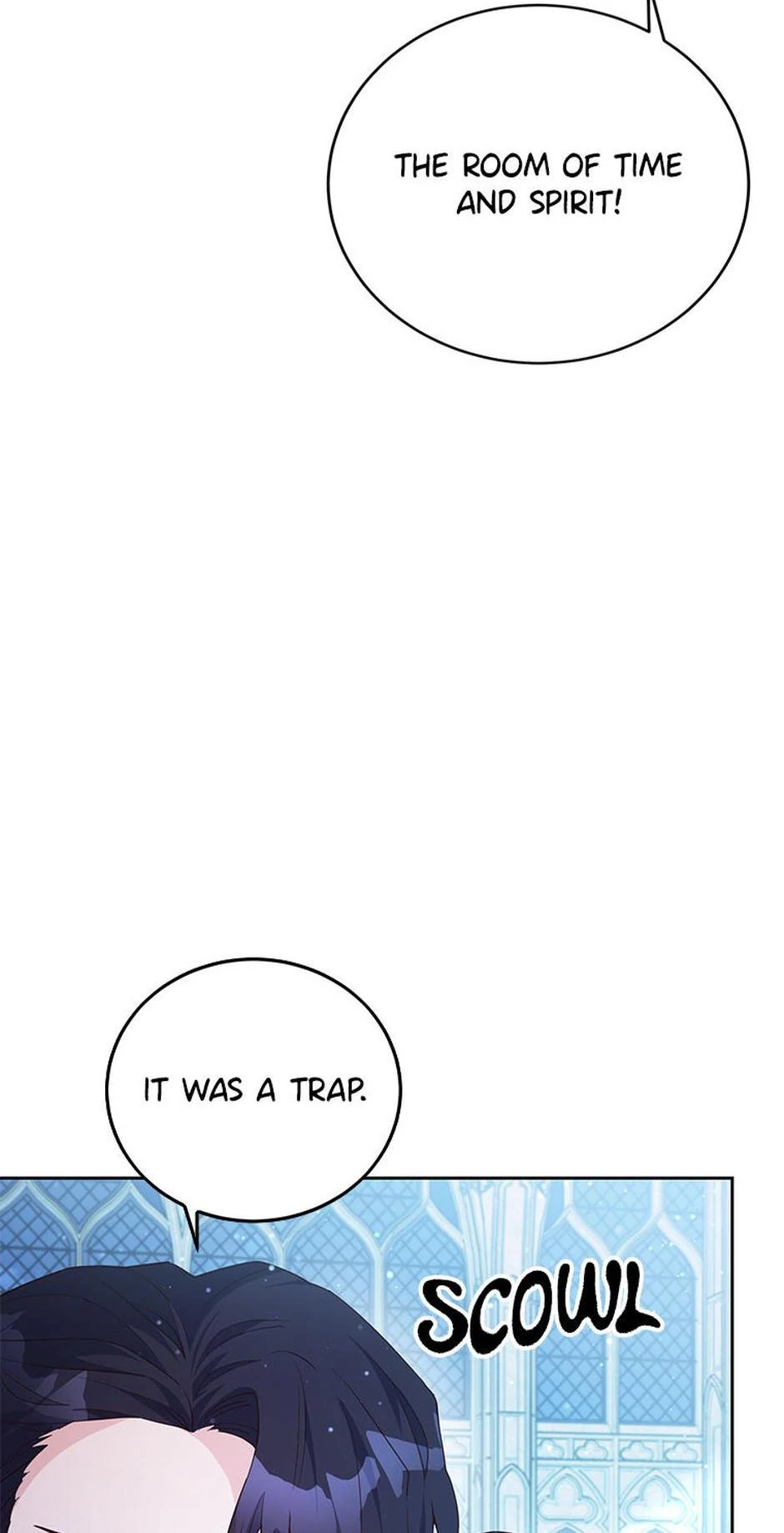My Alternate Ending Chapter 60 - page 41
