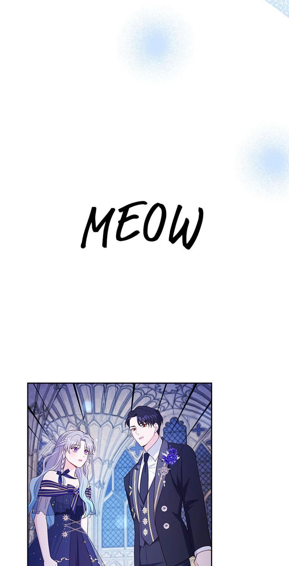 My Alternate Ending Chapter 60 - page 52