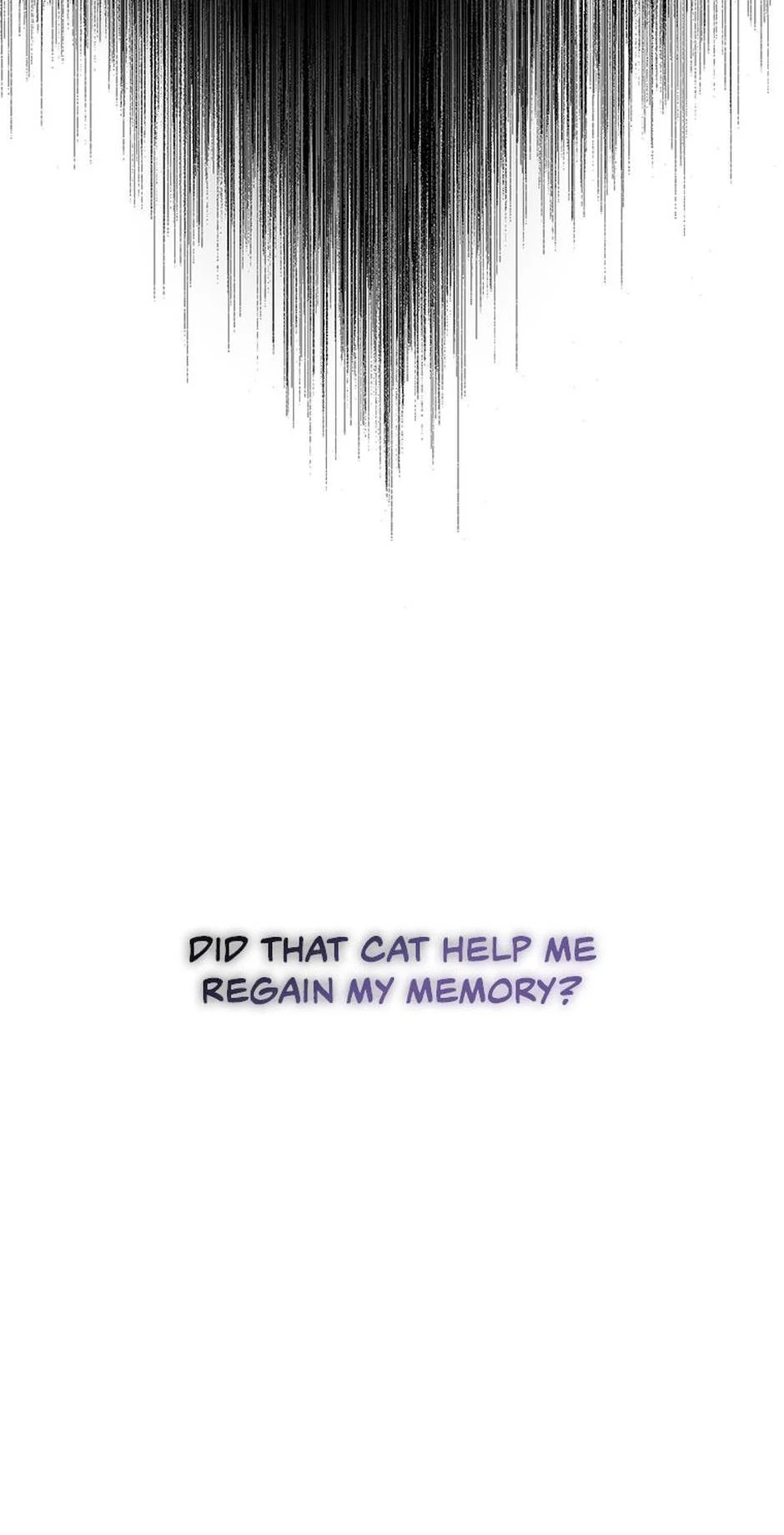 My Alternate Ending Chapter 60 - page 57