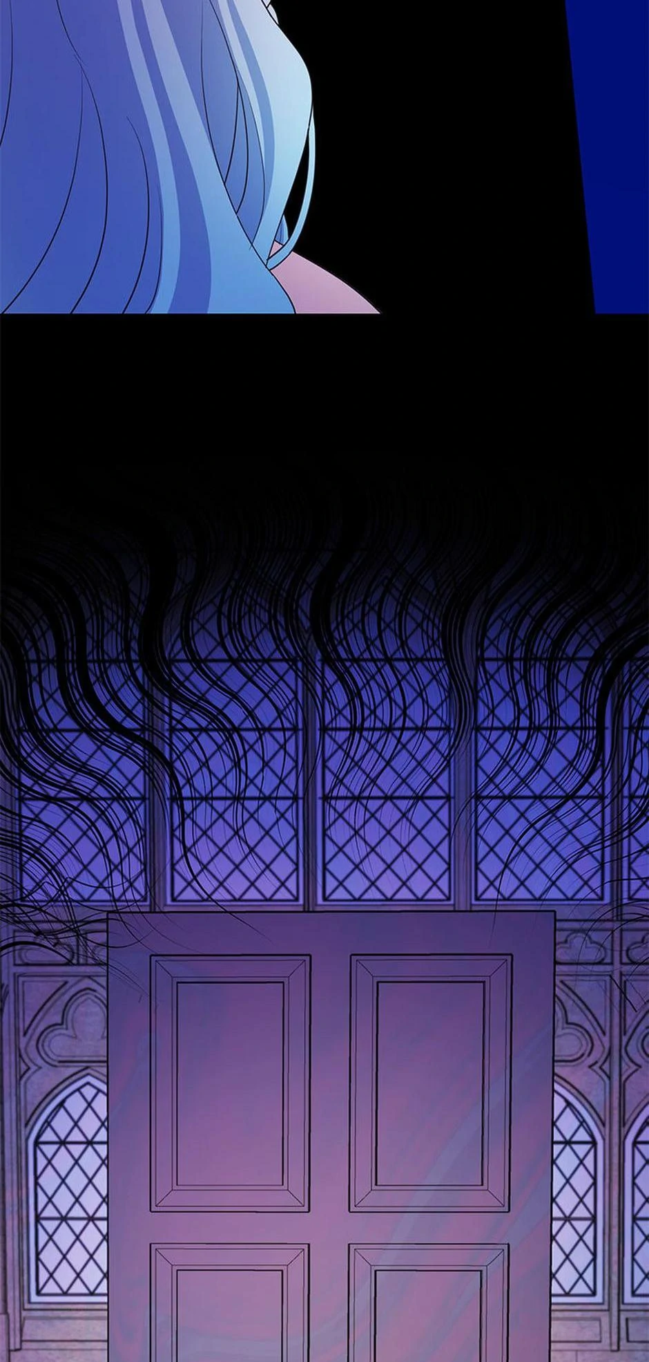 My Alternate Ending Chapter 60 - page 60