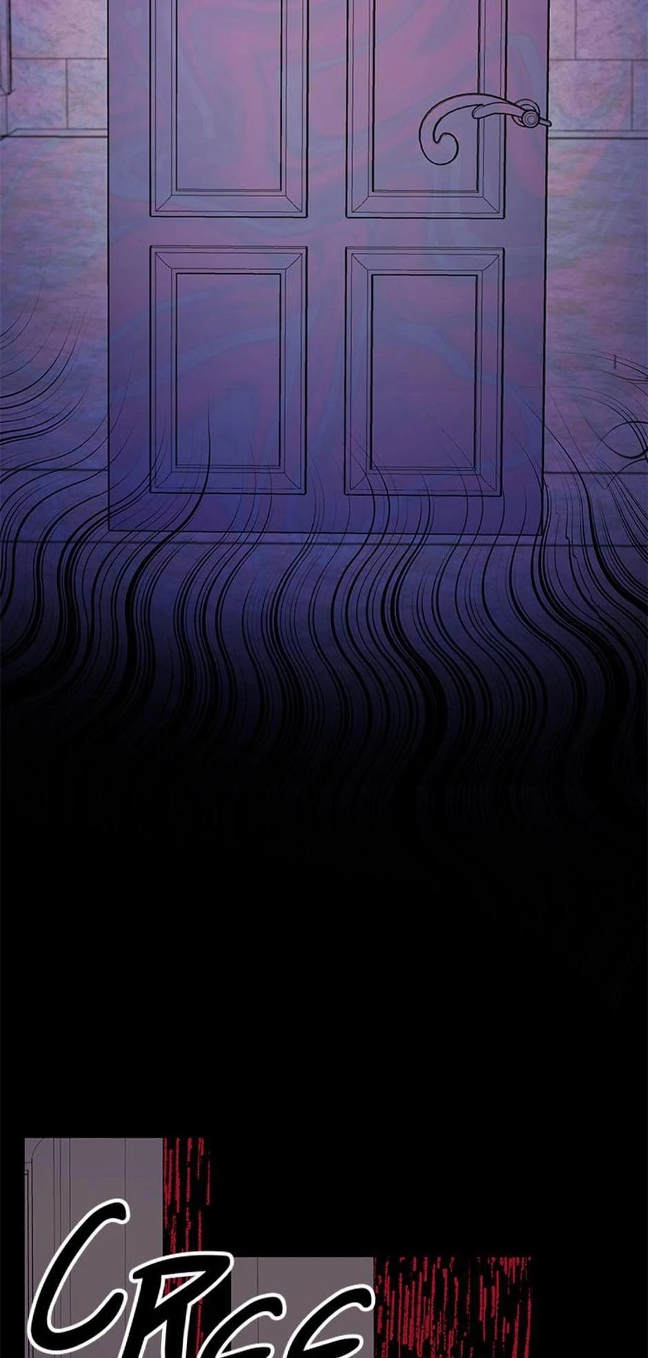 My Alternate Ending Chapter 60 - page 61