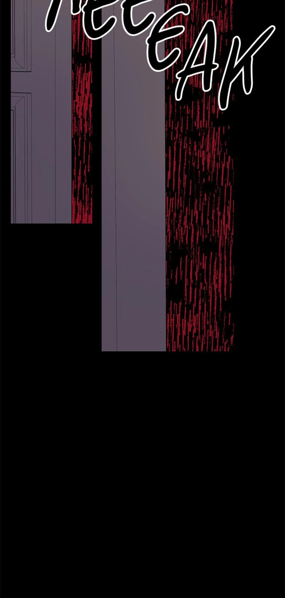 My Alternate Ending Chapter 60 - page 62