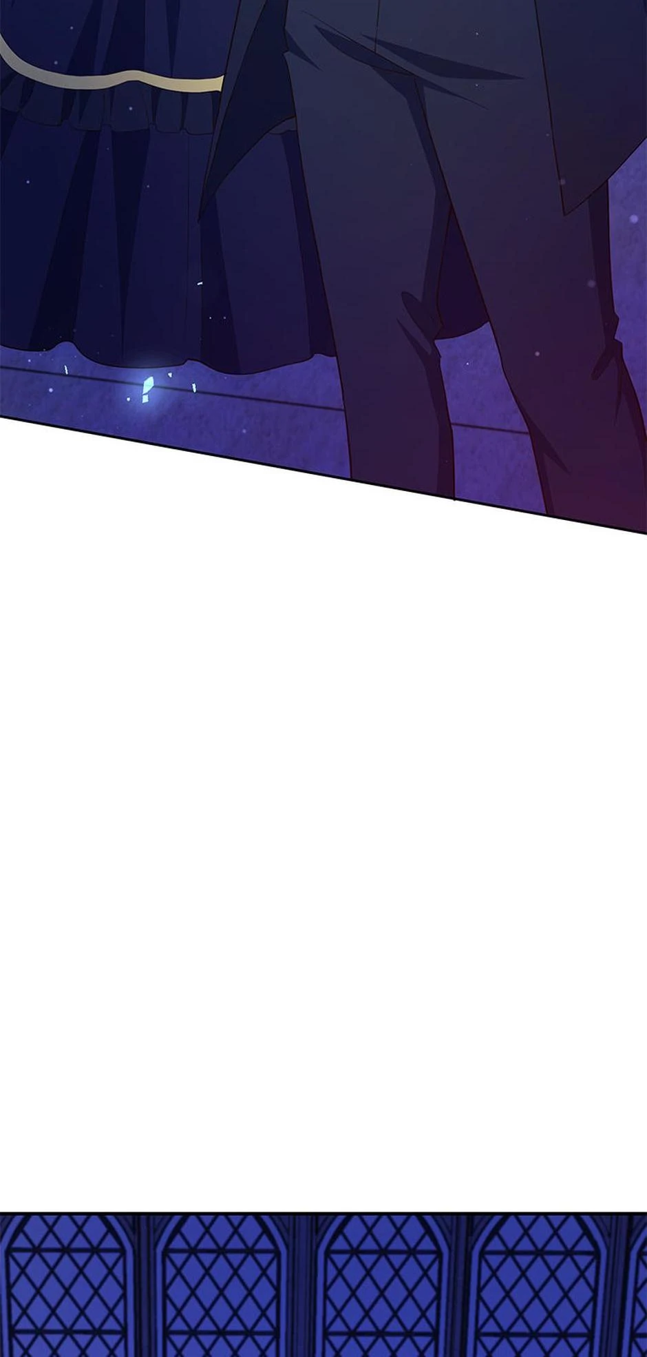 My Alternate Ending Chapter 60 - page 64