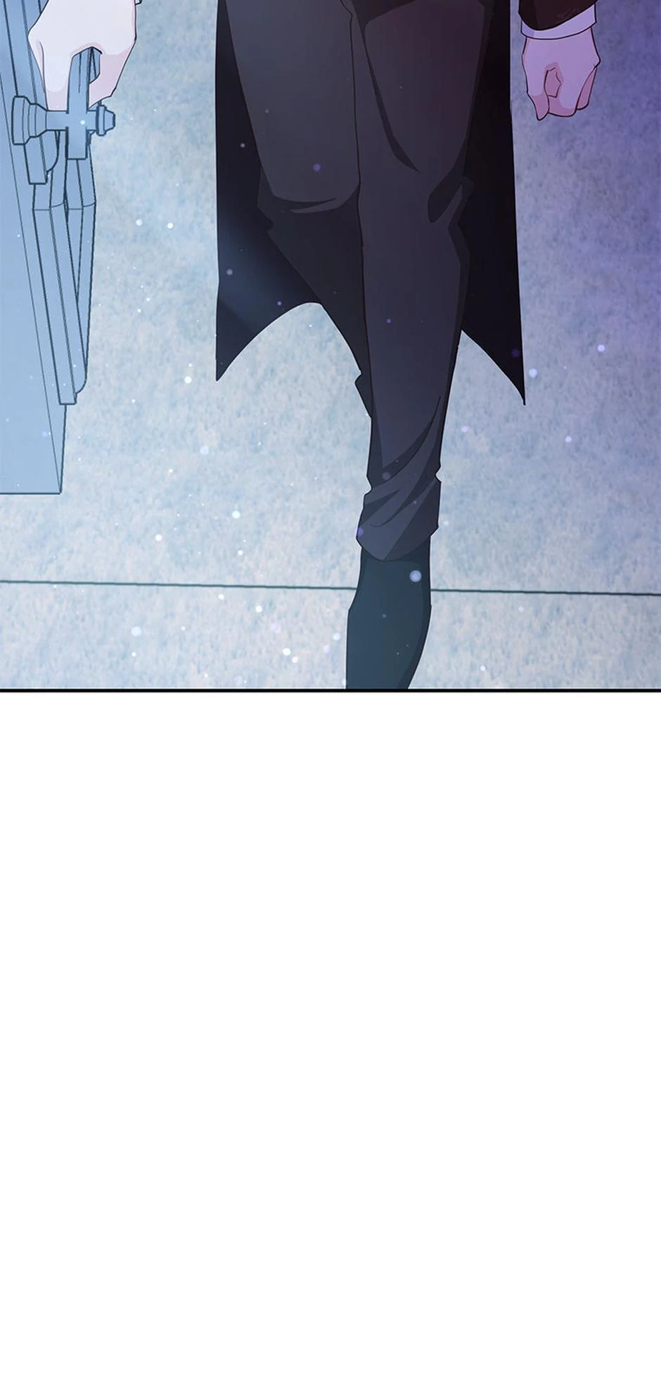My Alternate Ending Chapter 60 - page 66