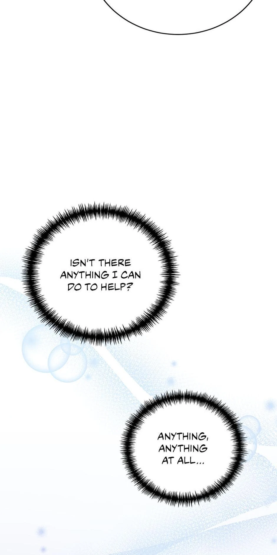 My Alternate Ending Chapter 60 - page 77