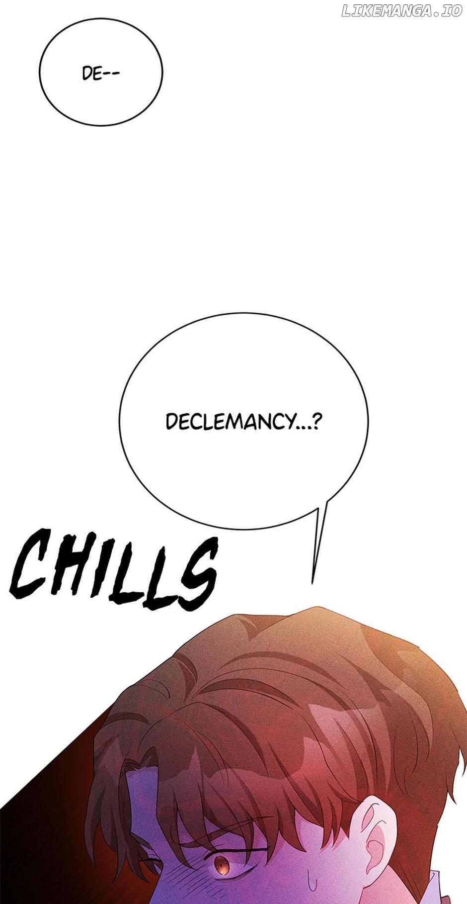 My Alternate Ending Chapter 60 - page 85