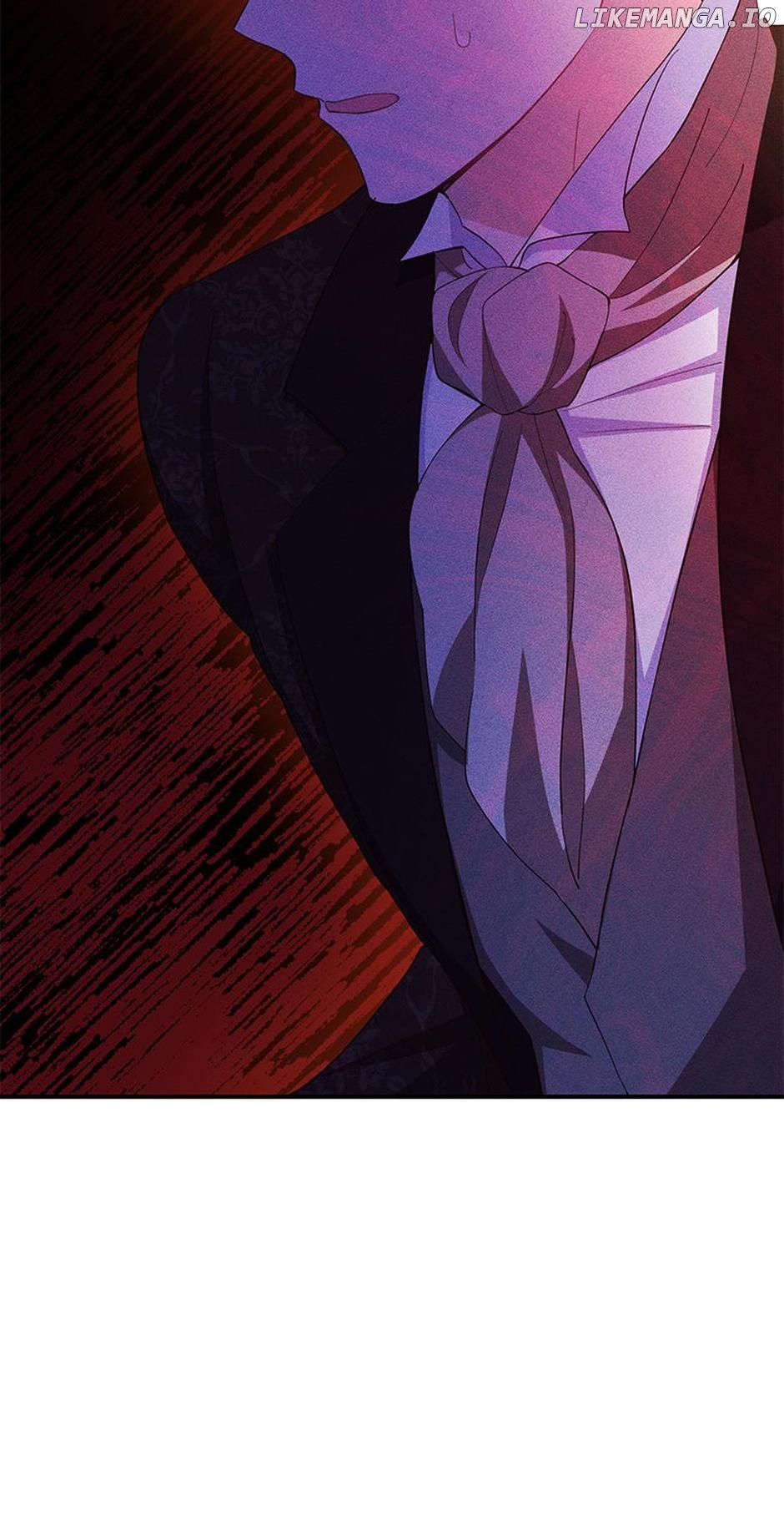 My Alternate Ending Chapter 60 - page 86