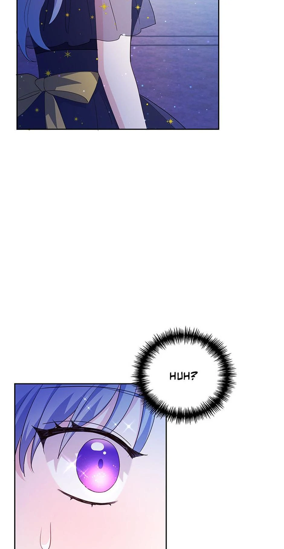 My Alternate Ending Chapter 60 - page 88