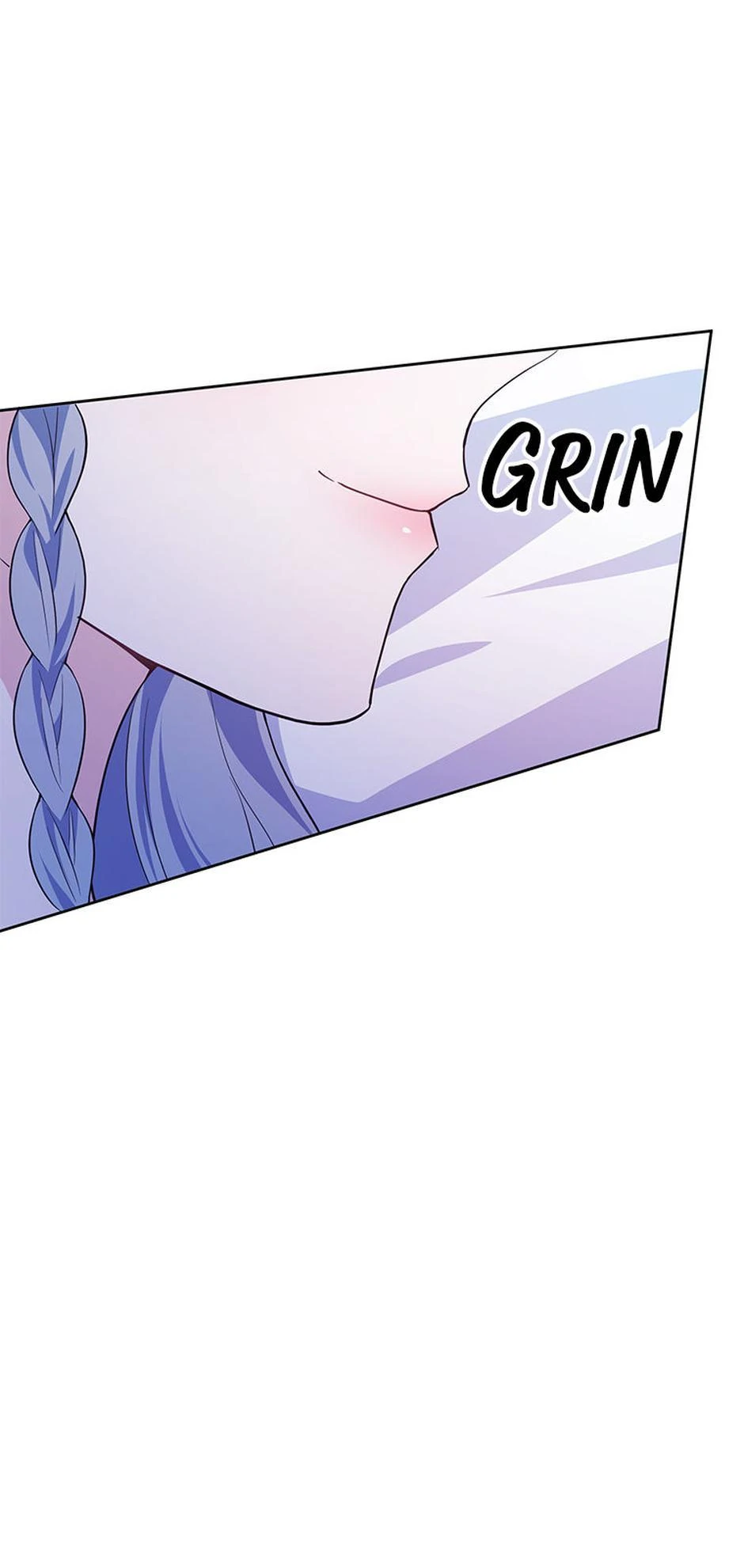 My Alternate Ending Chapter 61 - page 18