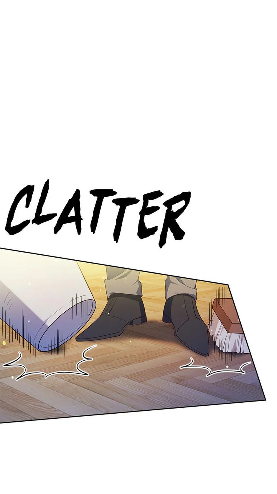 My Alternate Ending Chapter 61 - page 29