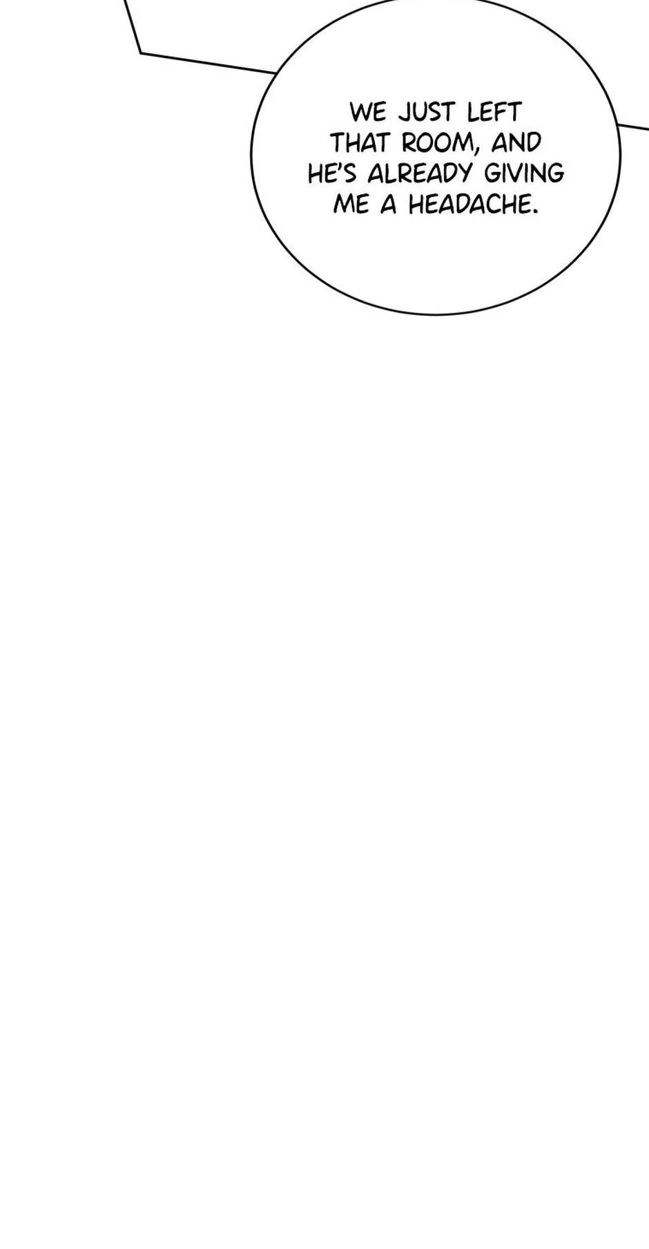 My Alternate Ending Chapter 61 - page 45
