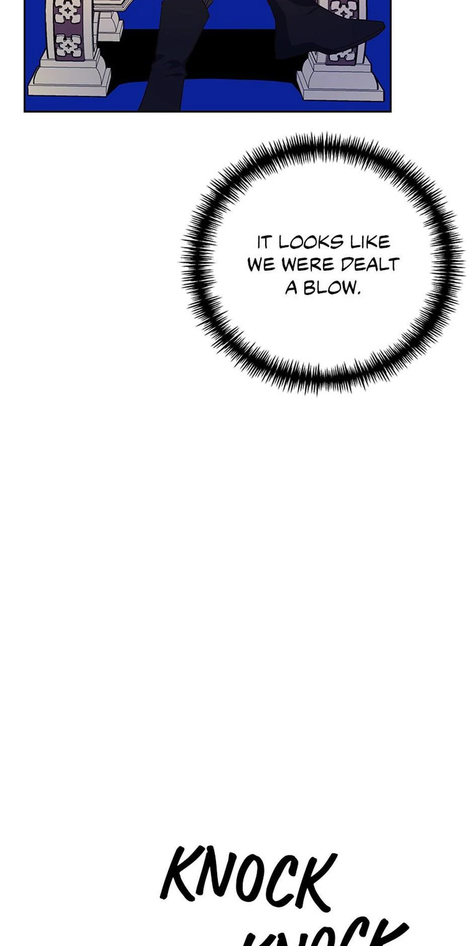My Alternate Ending Chapter 61 - page 51