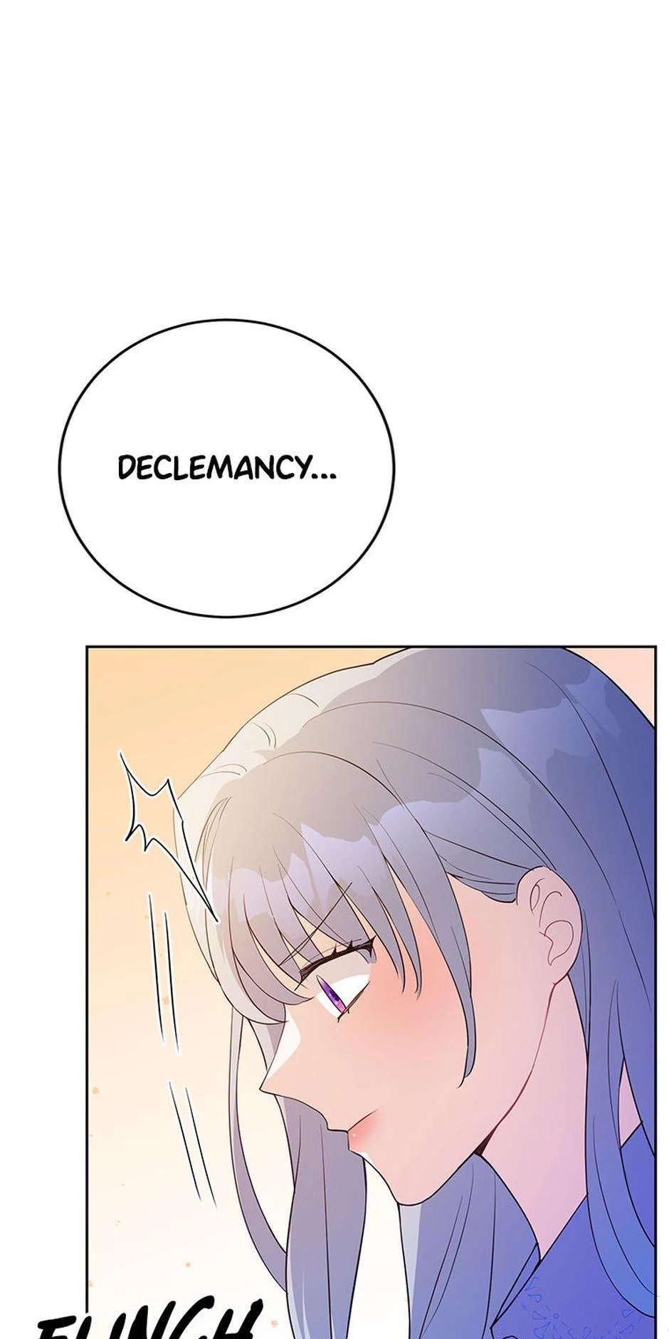 My Alternate Ending Chapter 61 - page 57