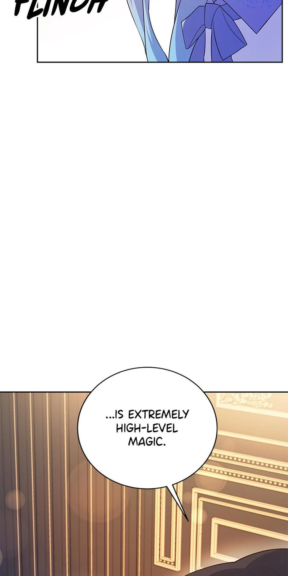 My Alternate Ending Chapter 61 - page 58
