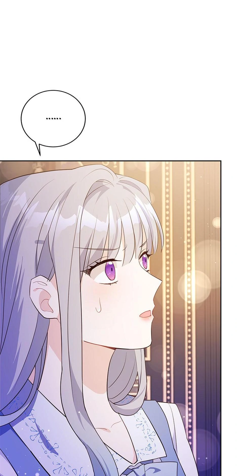 My Alternate Ending Chapter 61 - page 63