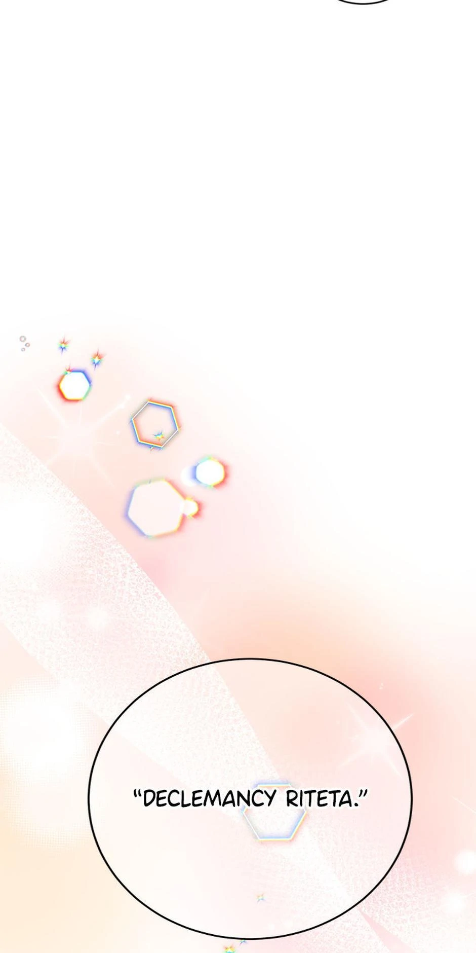 My Alternate Ending Chapter 61 - page 66