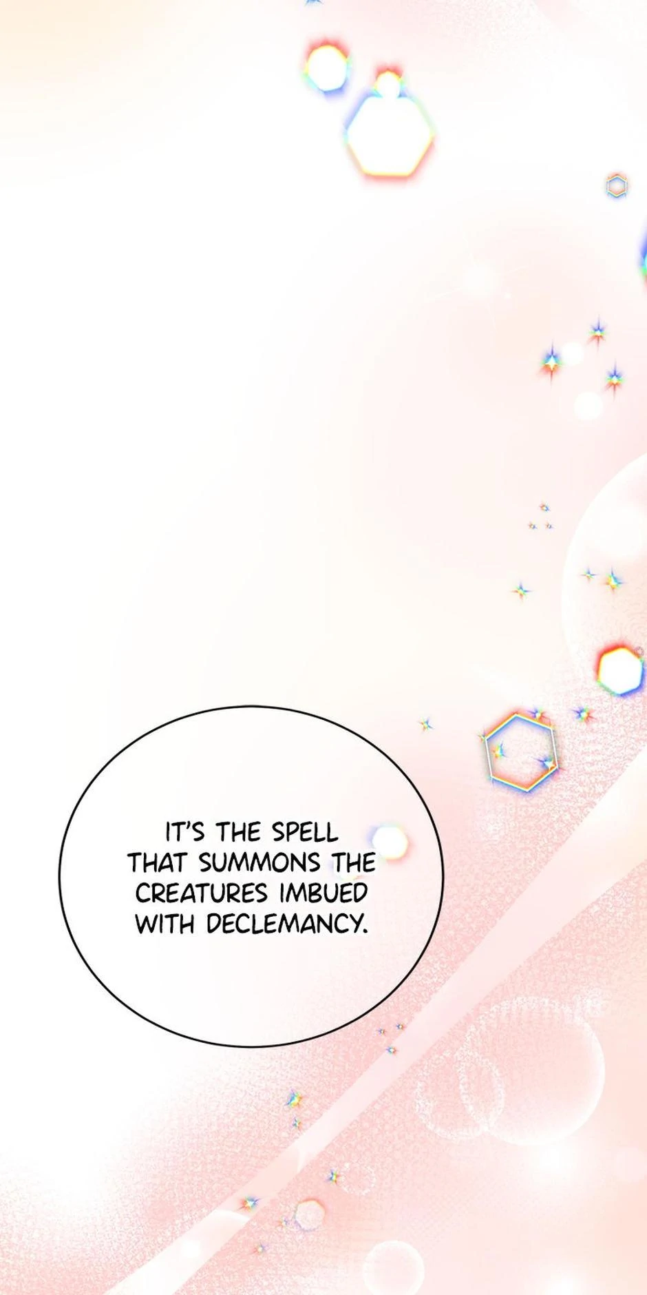 My Alternate Ending Chapter 61 - page 67
