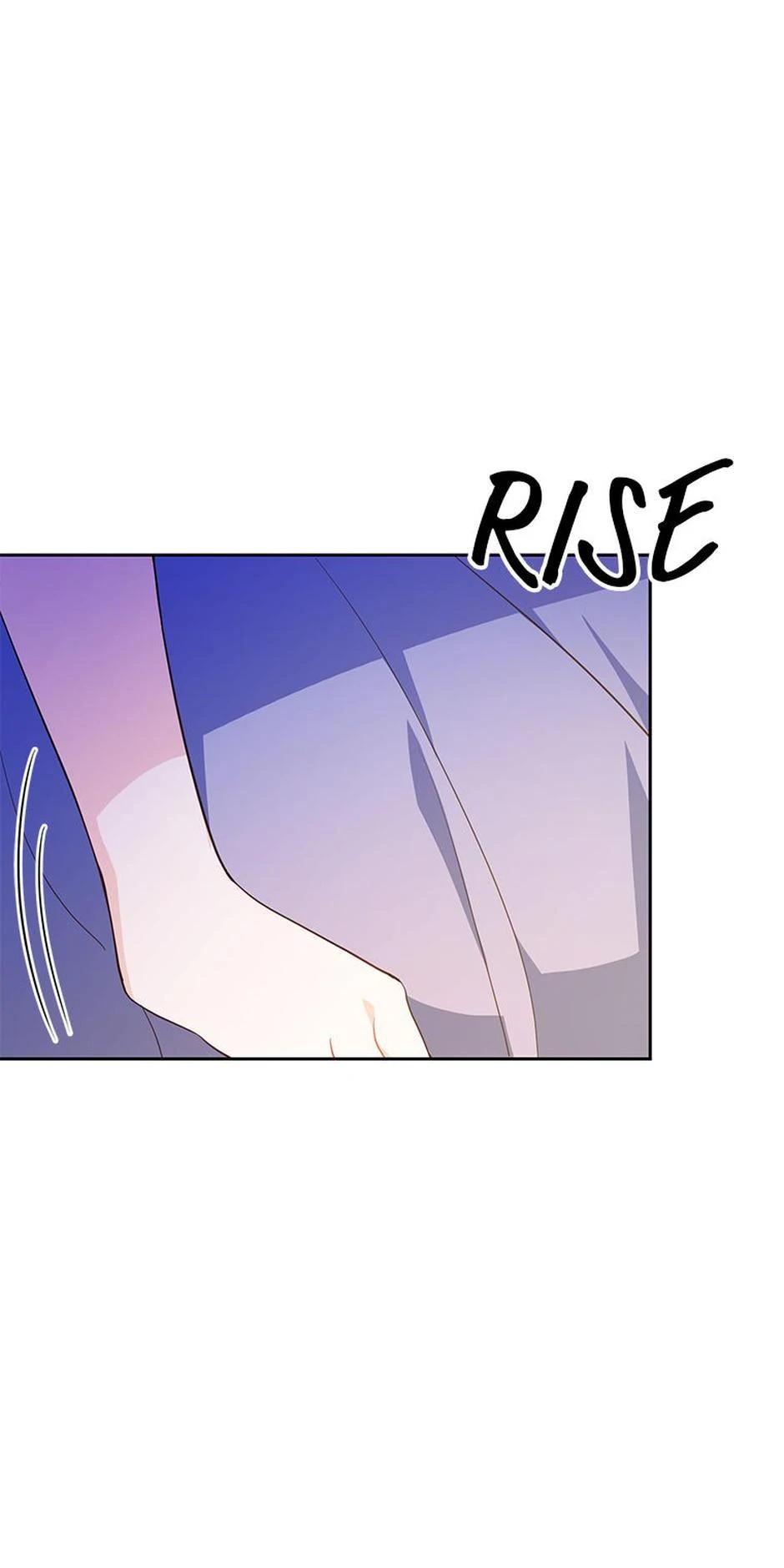 My Alternate Ending Chapter 61 - page 69