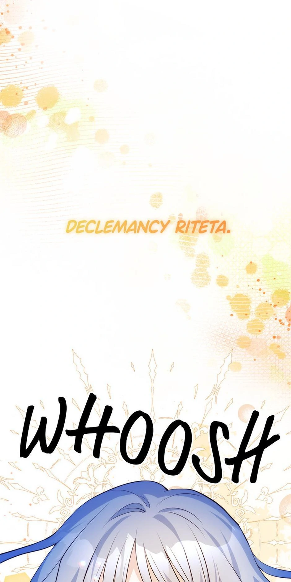 My Alternate Ending Chapter 61 - page 72