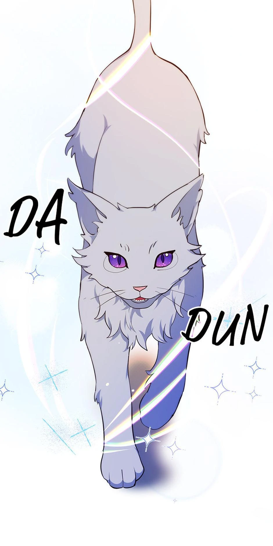 My Alternate Ending Chapter 61 - page 74