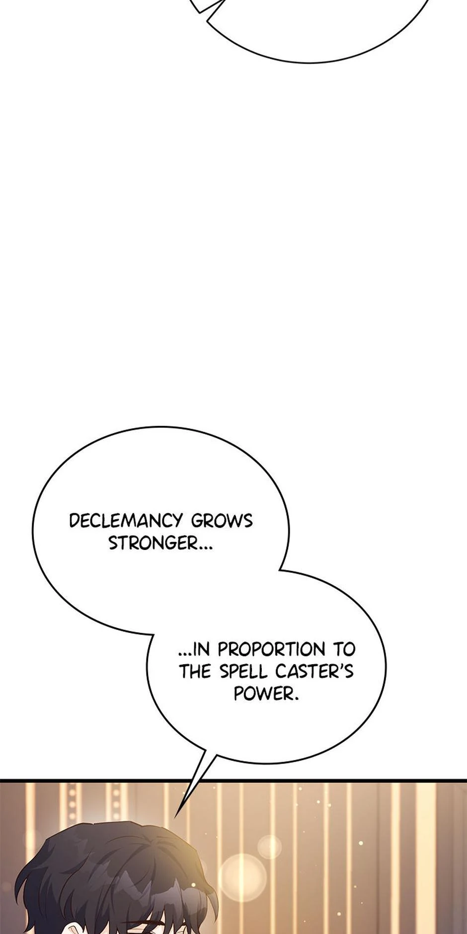 My Alternate Ending Chapter 61 - page 78