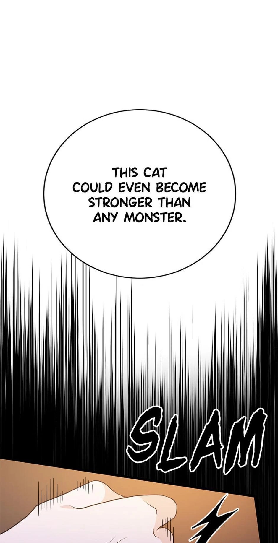 My Alternate Ending Chapter 61 - page 80