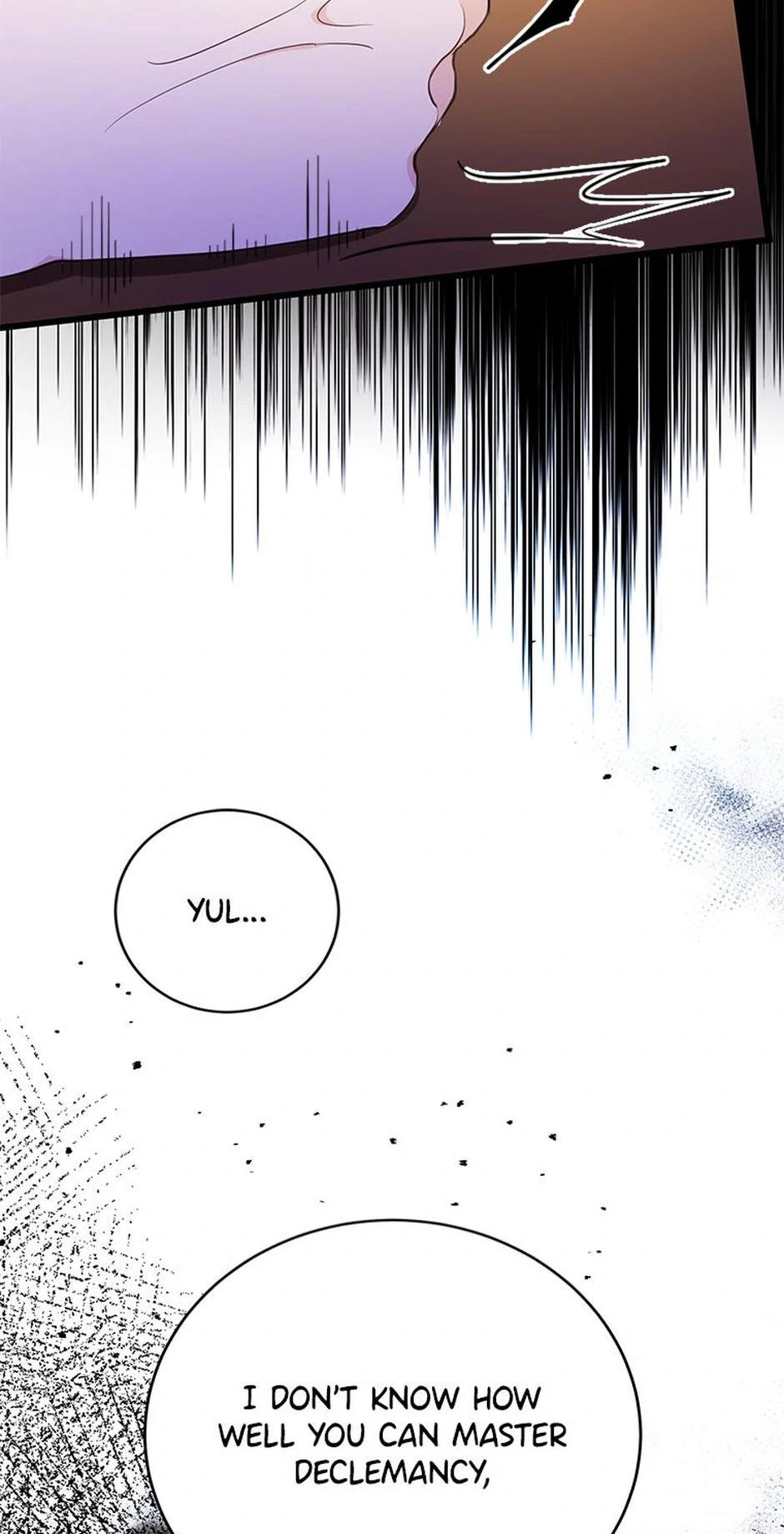 My Alternate Ending Chapter 61 - page 81