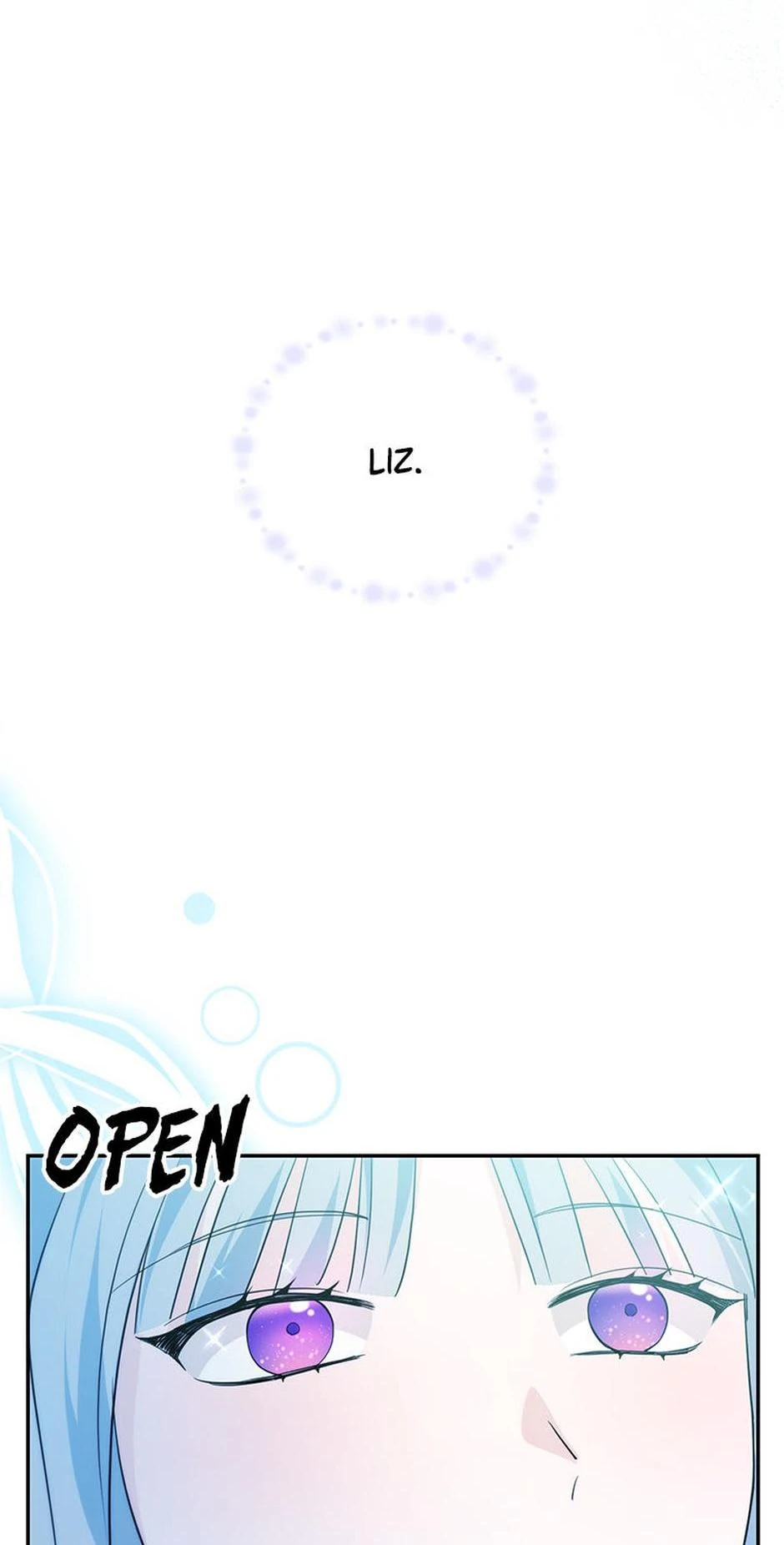 My Alternate Ending Chapter 63 - page 13