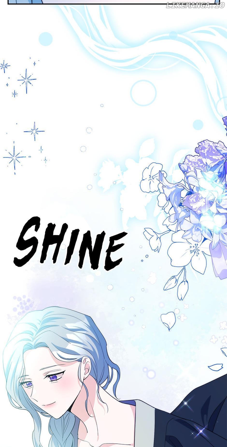 My Alternate Ending Chapter 63 - page 14