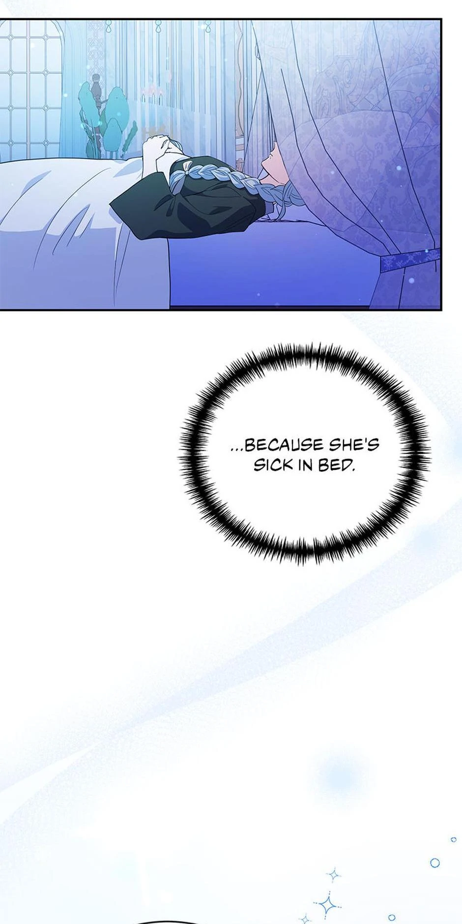 My Alternate Ending Chapter 63 - page 25