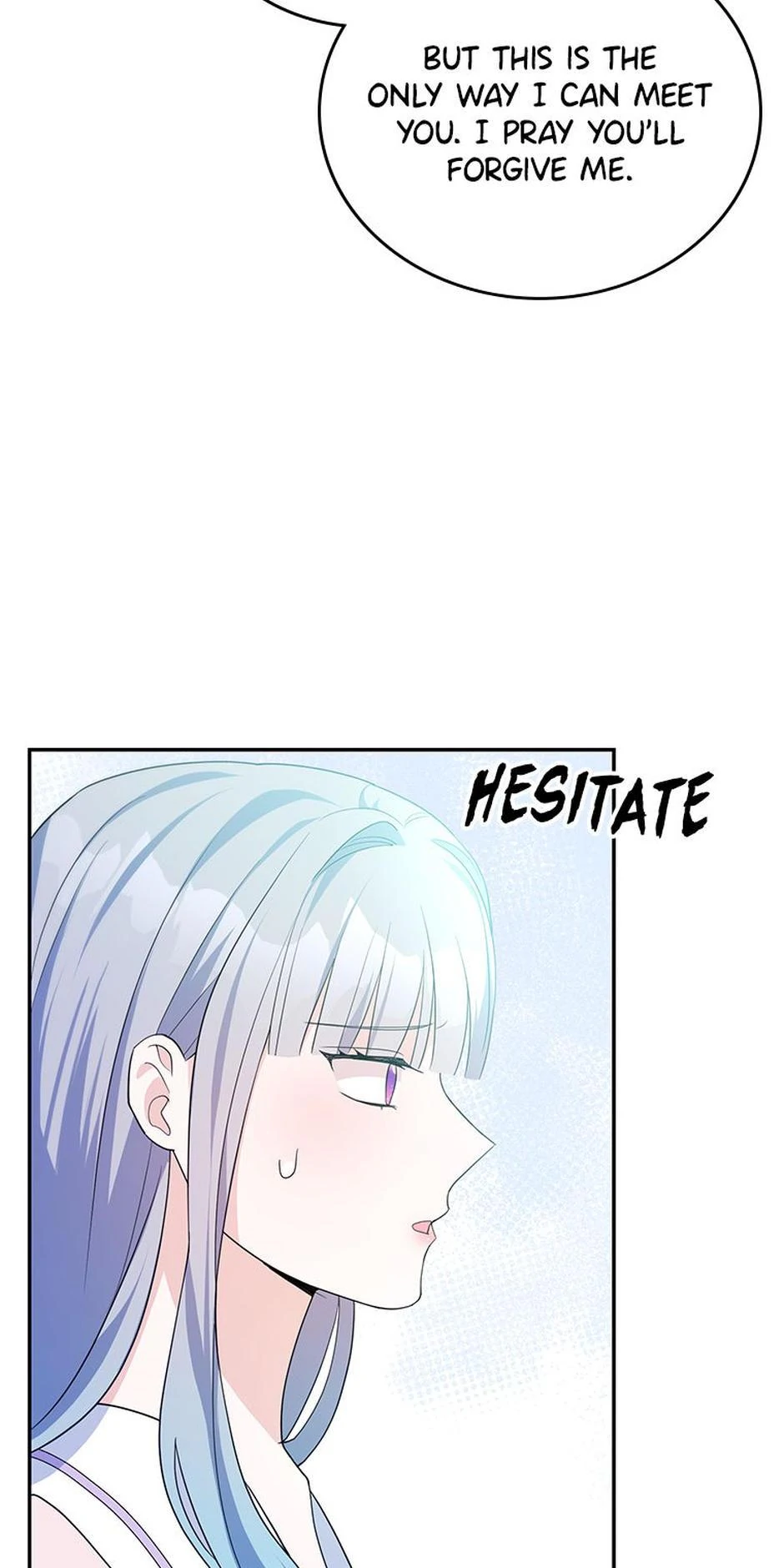 My Alternate Ending Chapter 63 - page 29
