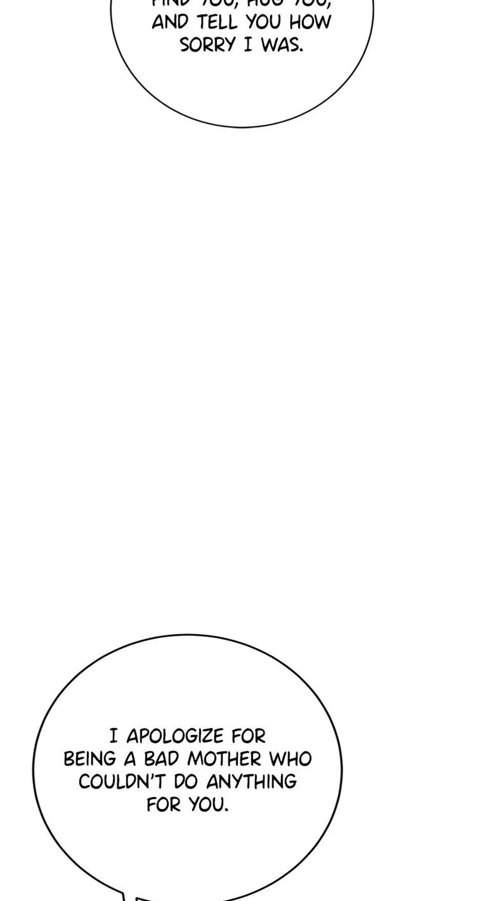My Alternate Ending Chapter 63 - page 40