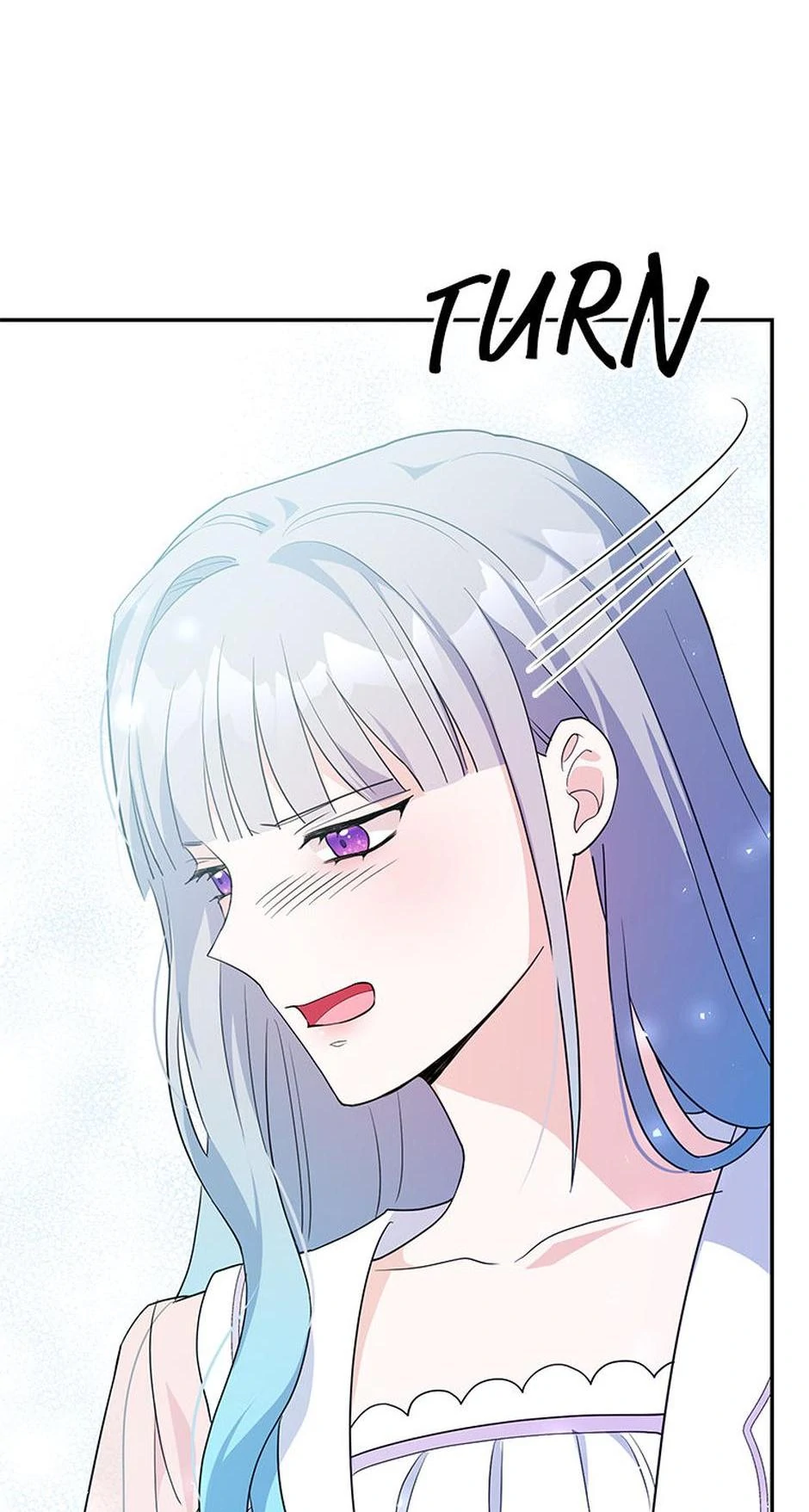My Alternate Ending Chapter 63 - page 42