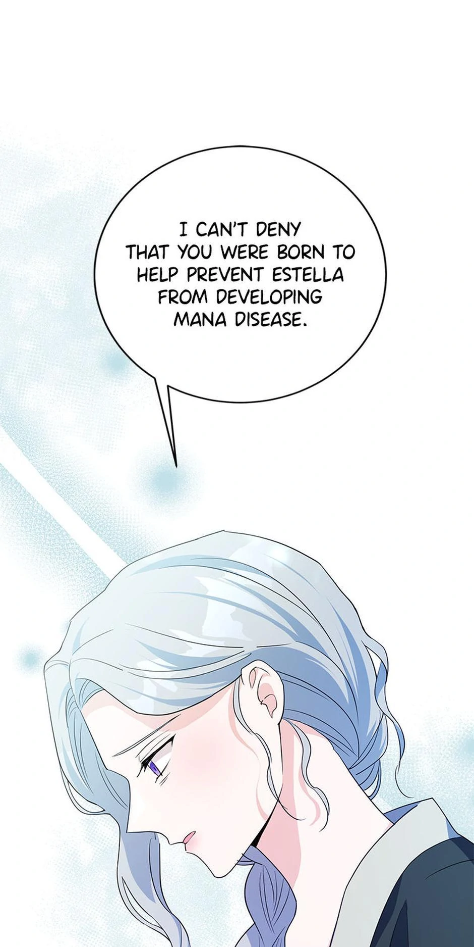 My Alternate Ending Chapter 63 - page 46
