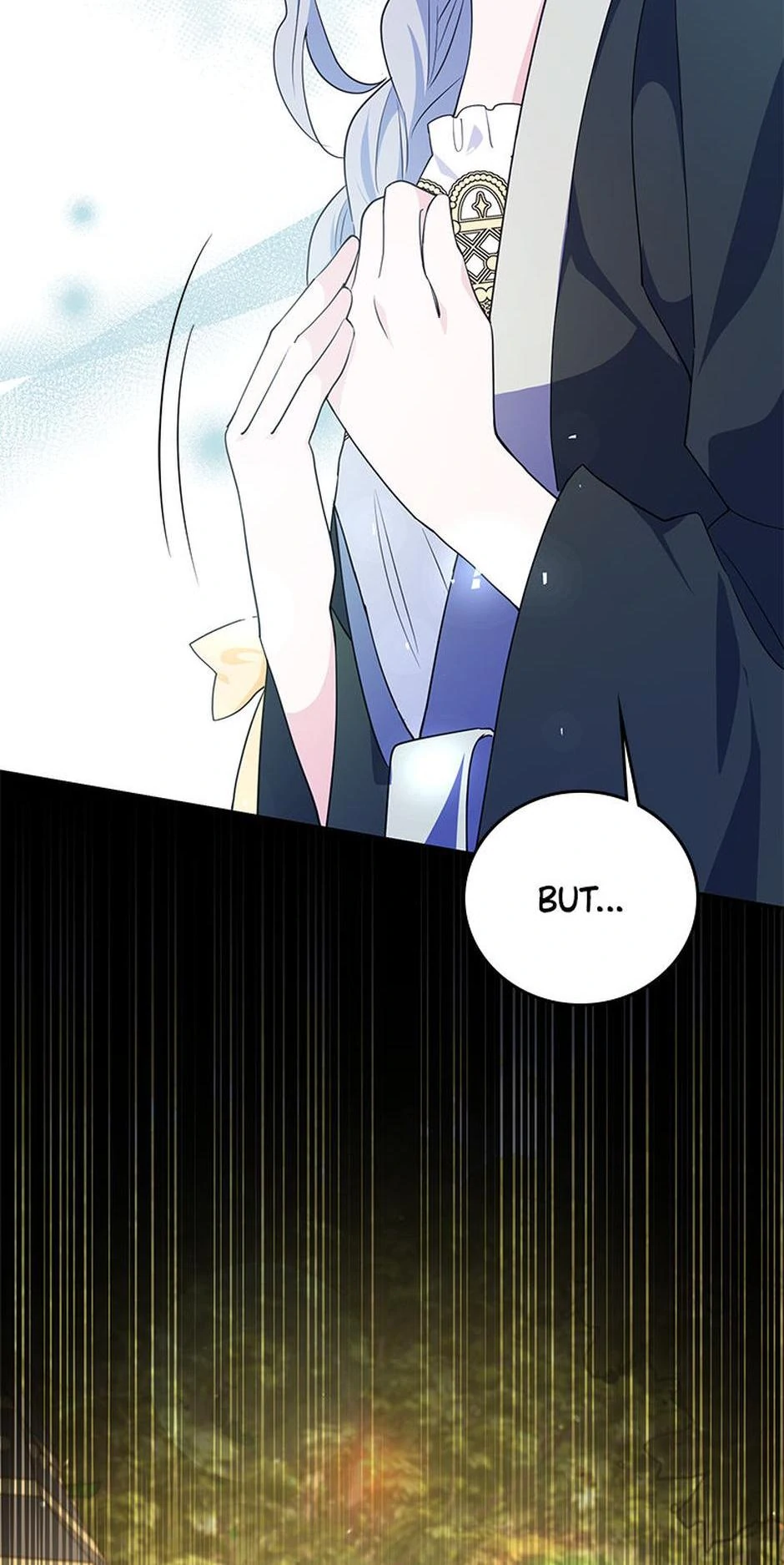 My Alternate Ending Chapter 63 - page 47