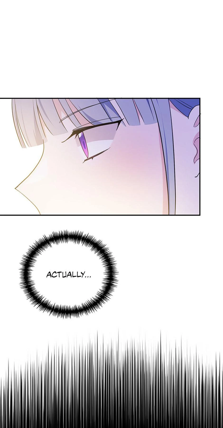 My Alternate Ending Chapter 63 - page 5