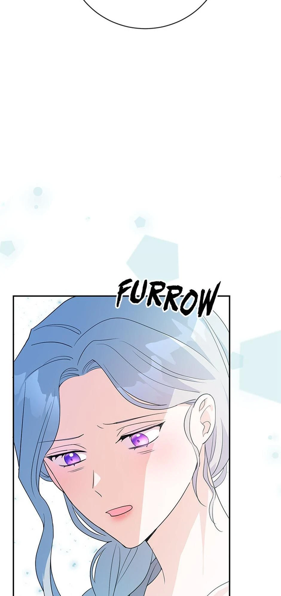 My Alternate Ending Chapter 63 - page 57
