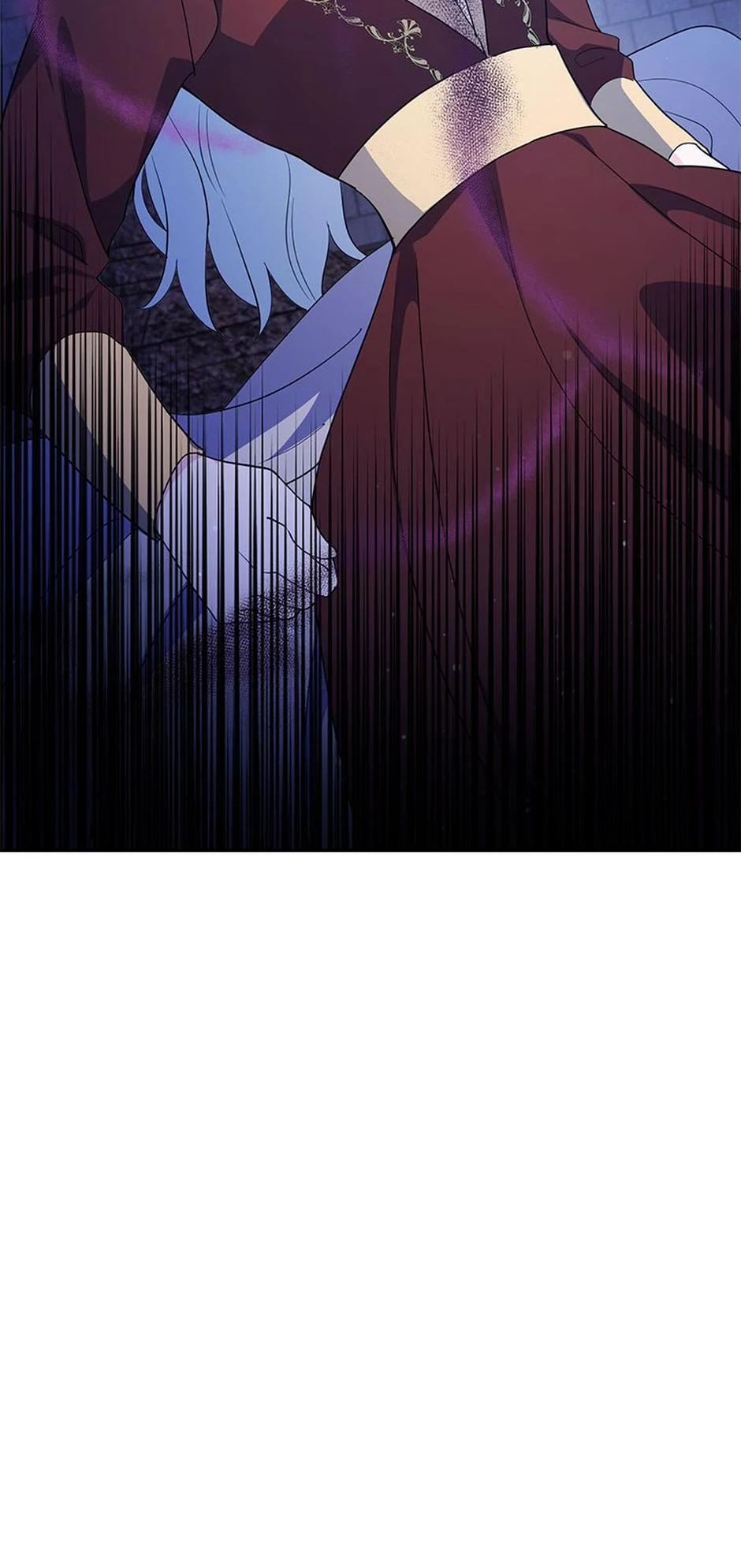 My Alternate Ending Chapter 63 - page 63