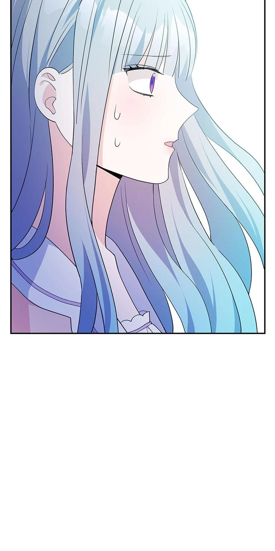 My Alternate Ending Chapter 63 - page 65