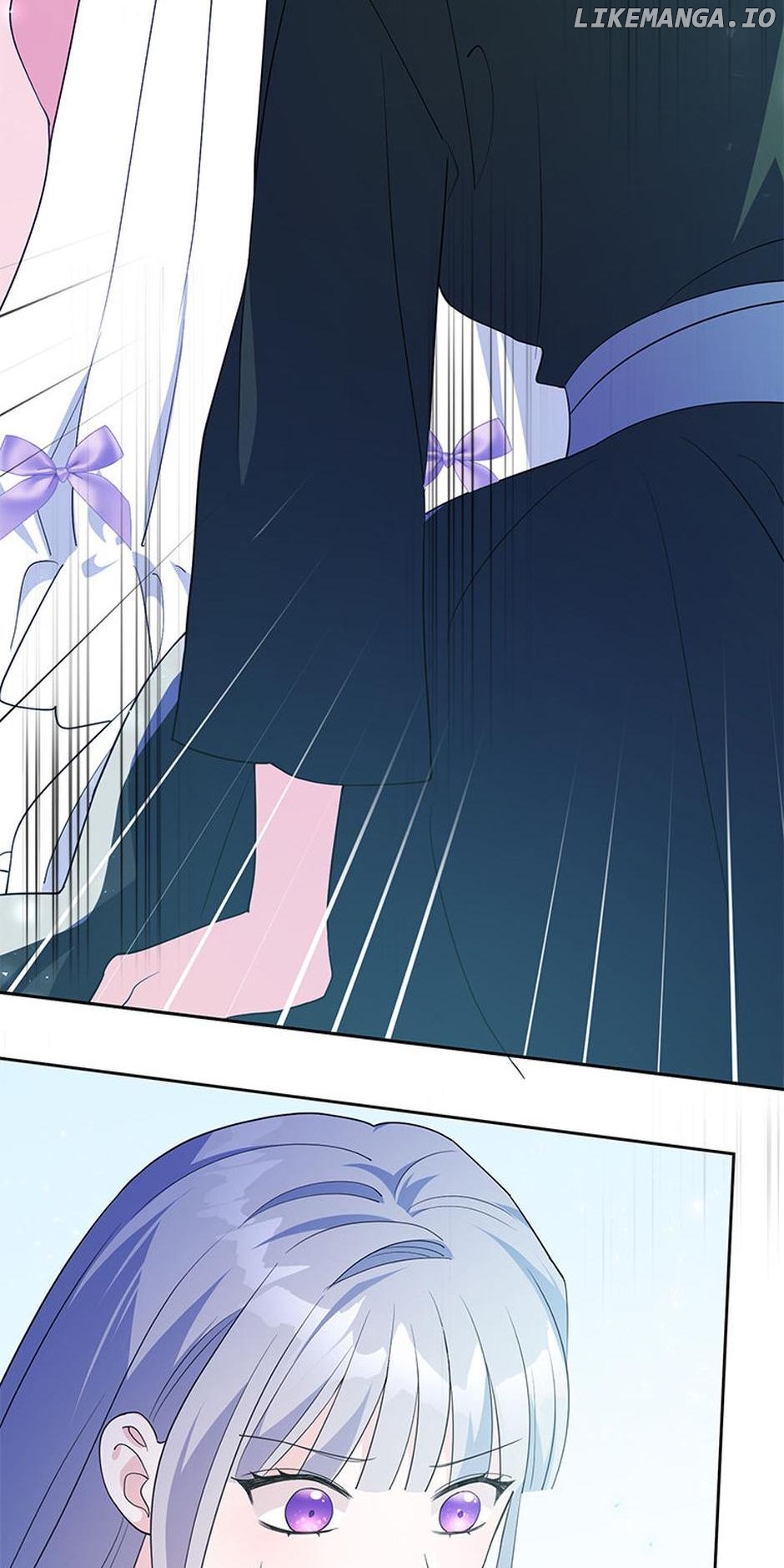 My Alternate Ending Chapter 63 - page 69