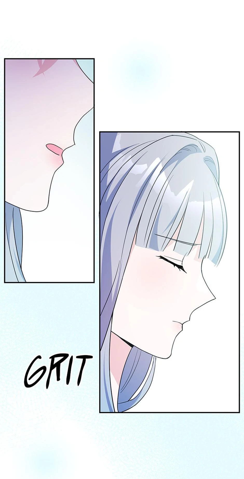 My Alternate Ending Chapter 63 - page 74