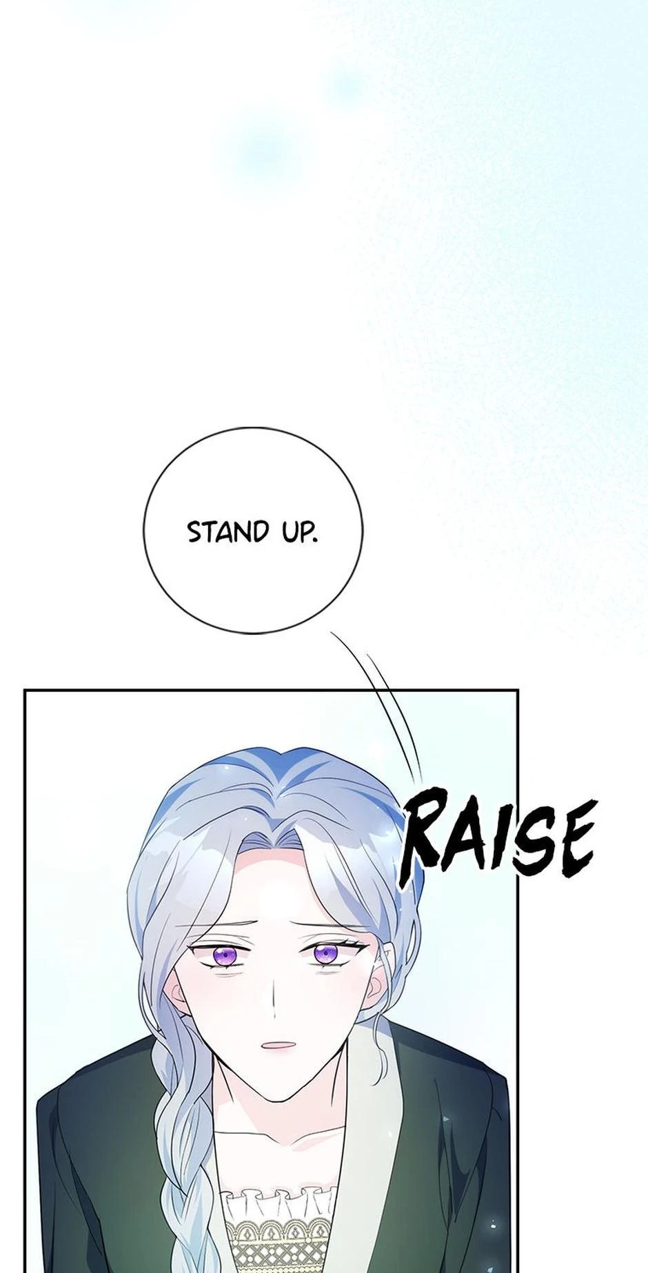 My Alternate Ending Chapter 63 - page 75