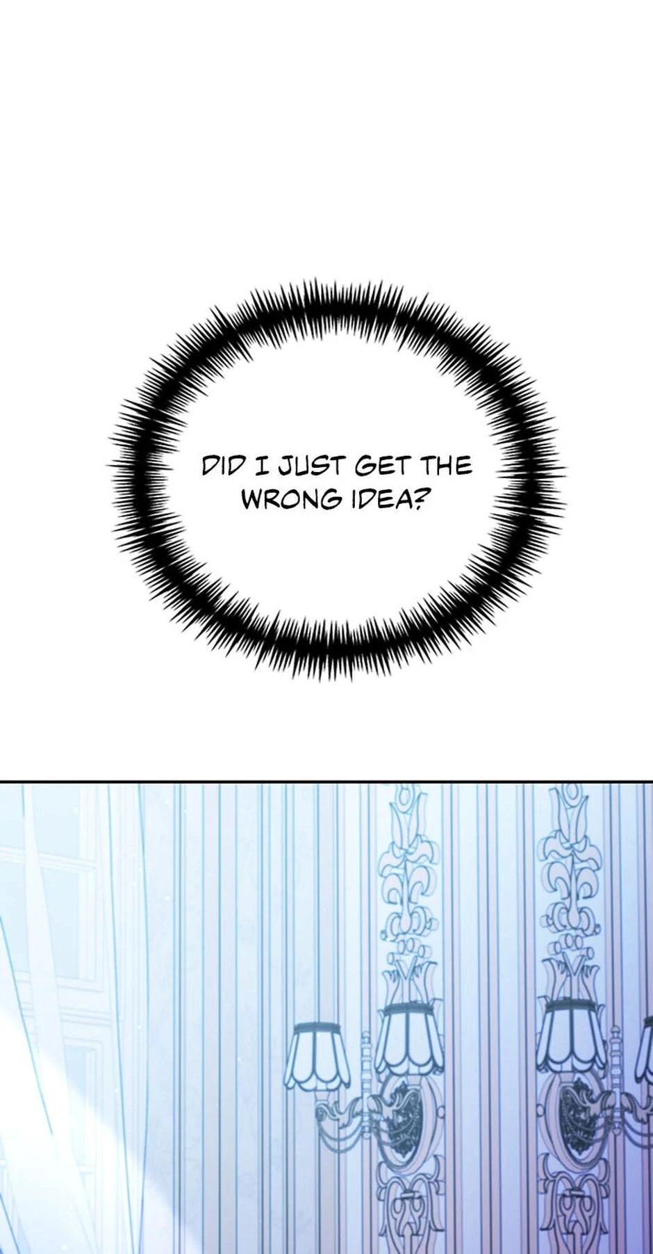 My Alternate Ending Chapter 63 - page 8