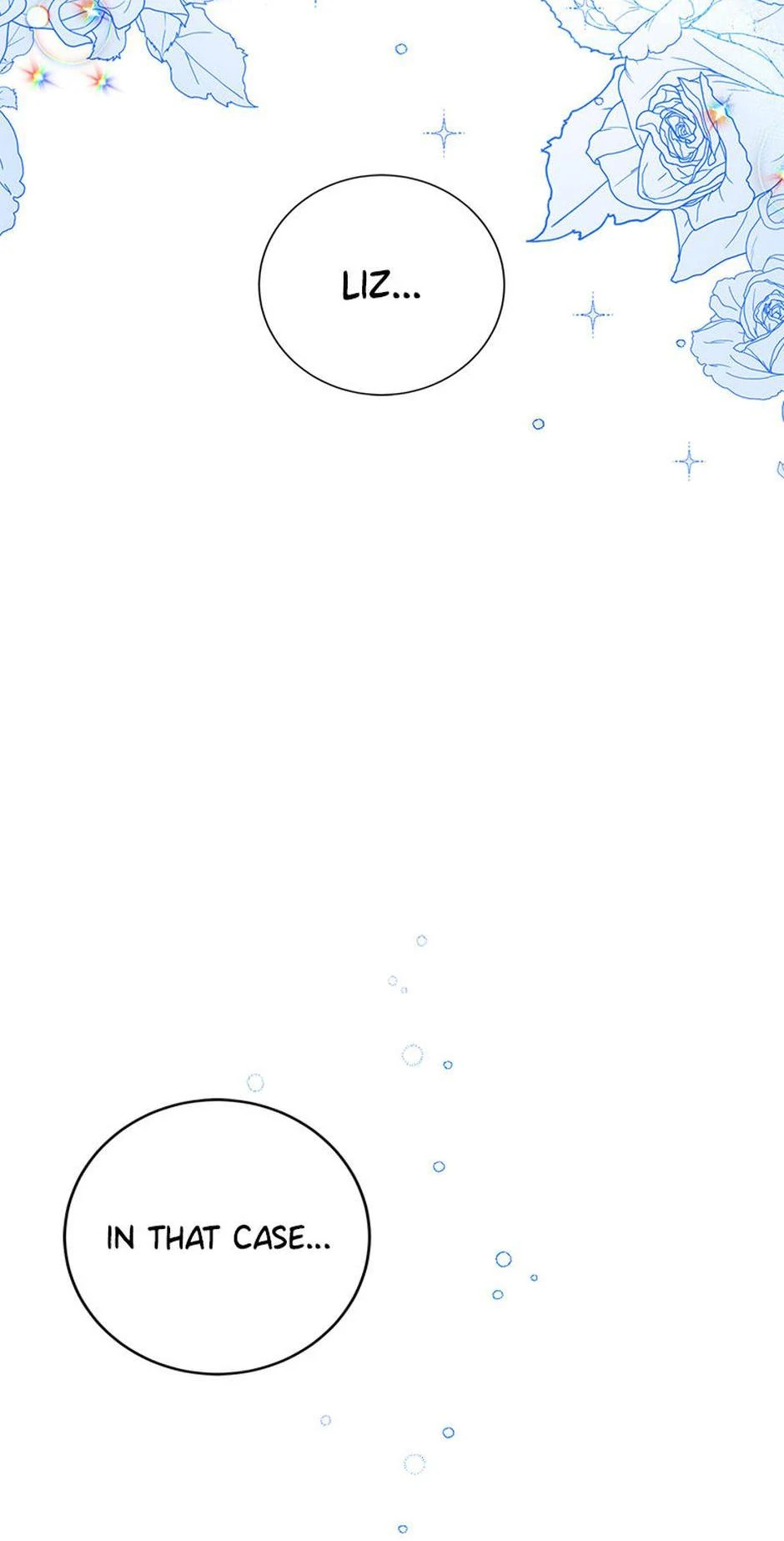 My Alternate Ending Chapter 63 - page 81