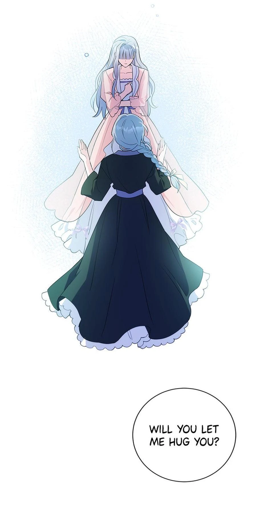 My Alternate Ending Chapter 63 - page 82